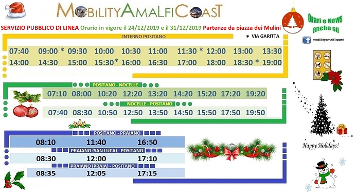mobility-amalfi-coast-schedule-24-12-31-12-2019