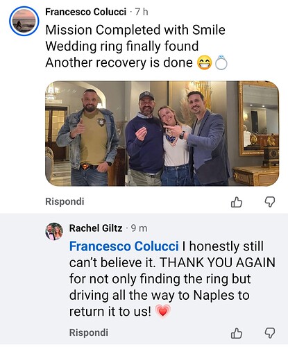 Screenshot_20260425_082145_Facebook