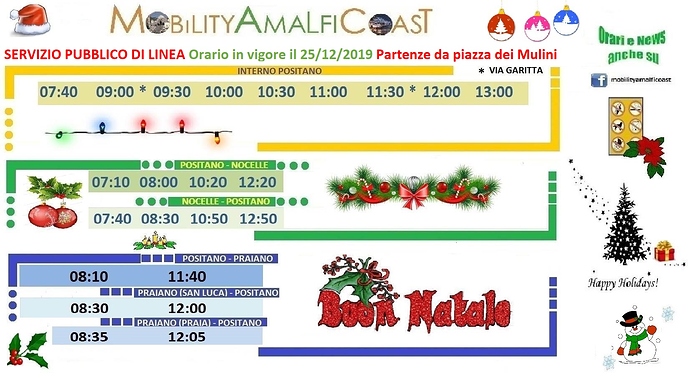 mobility-amalfi-coast-schedule-25-12-2019