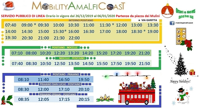 mobility-amalfi-coast-schedule-26-12-2019-to-06-01-2020