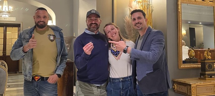 Screenshot_20260425_001358_Gallery